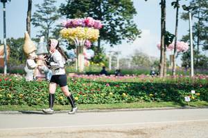 BIB: 
                            <button type="button" onclick="openModal(27612546)" class="btn btn-primary btn-sm float-right btn-popup" data-toggle="modal" data-target=".modal-high-quality">
                        <i class="fas fa-shopping-cart"></i> Add to Cart
                    </button>
                                            <button type="button" onclick="isThisMe(27612546, true)" class="btn btn-success btn-sm float-right btn-popup btn-isme hidden" data-toggle="tooltip" data-placement="bottom" title="นี่คือรูปของคุณใช่ไหม คลิกที่นี่เพื่อเอาเข้าอัลบั้ม">
                        <i class="fas fa-plus"></i> Add to album
                    </button>
                    <button type="button" onclick="isThisMe(27612546, false)" class="btn btn-warning btn-sm float-right btn-popup btn-isnotme hidden">
                        <i class="fas fa-ban"></i> Remove from album
                    </button>